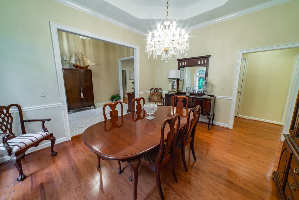 8935 A Moore Road Columbus, GA 31904 - Photo 14 of 56