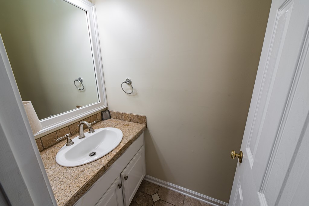 8935 A Moore Road Columbus, GA 31904 - Photo 15 of 56