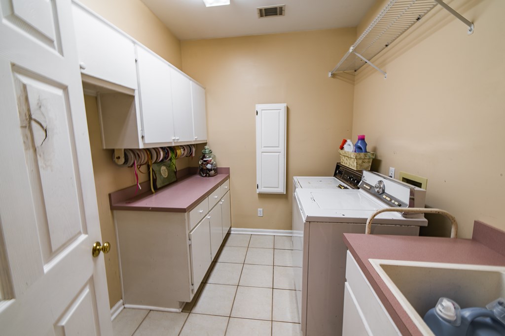 8935 A Moore Road Columbus, GA 31904 - Photo 16 of 56