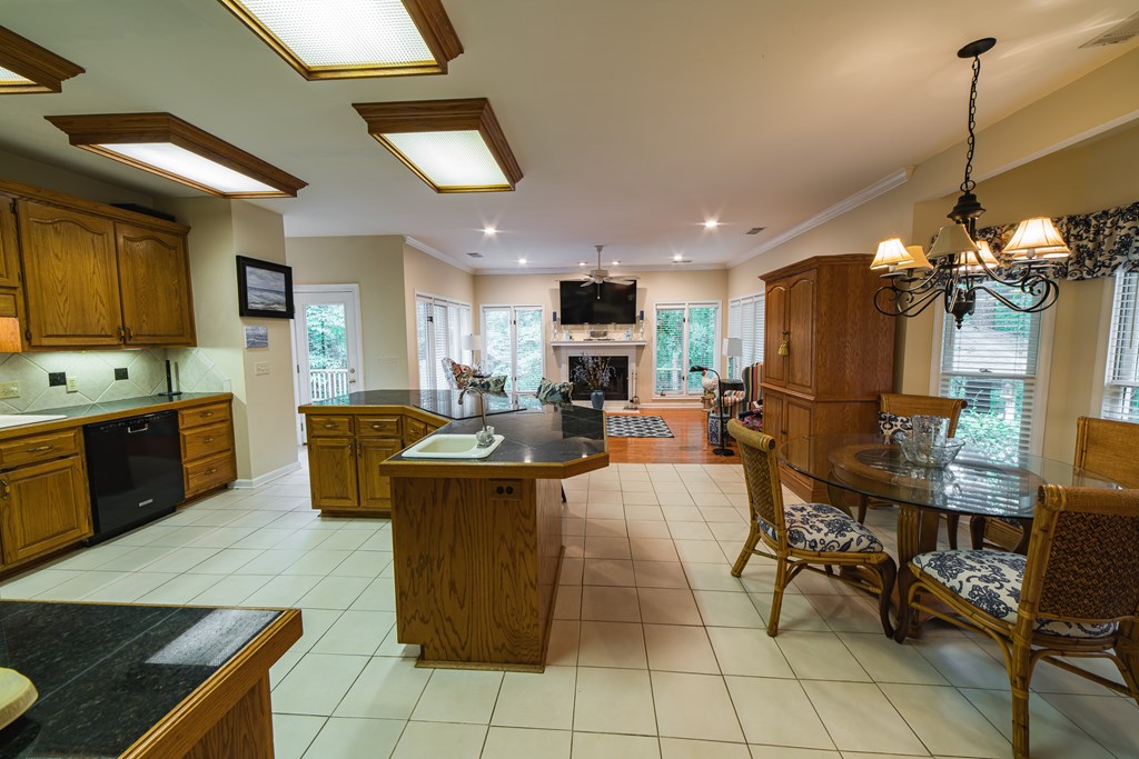 8935 A Moore Road Columbus, GA 31904 - Photo 17 of 56