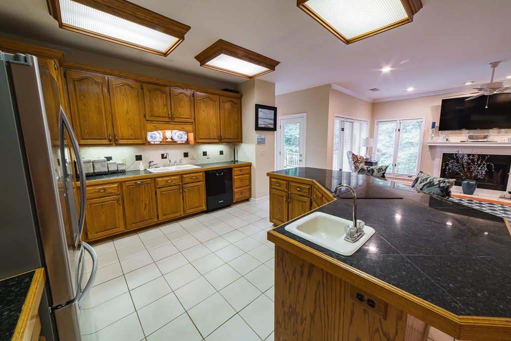 8935 A Moore Road Columbus, GA 31904 - Photo 18 of 56