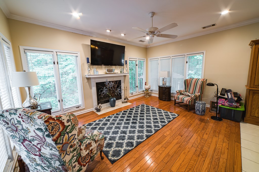 8935 A Moore Road Columbus, GA 31904 - Photo 19 of 56