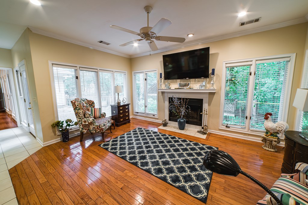 8935 A Moore Road Columbus, GA 31904 - Photo 20 of 56