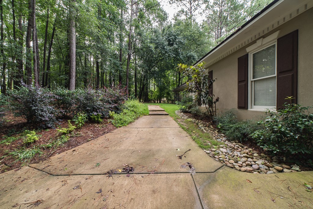 8935 A Moore Road Columbus, GA 31904 - Photo 2 of 56