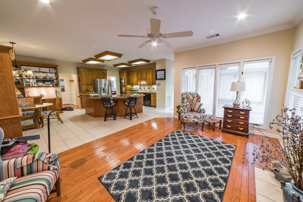 8935 A Moore Road Columbus, GA 31904 - Photo 21 of 56