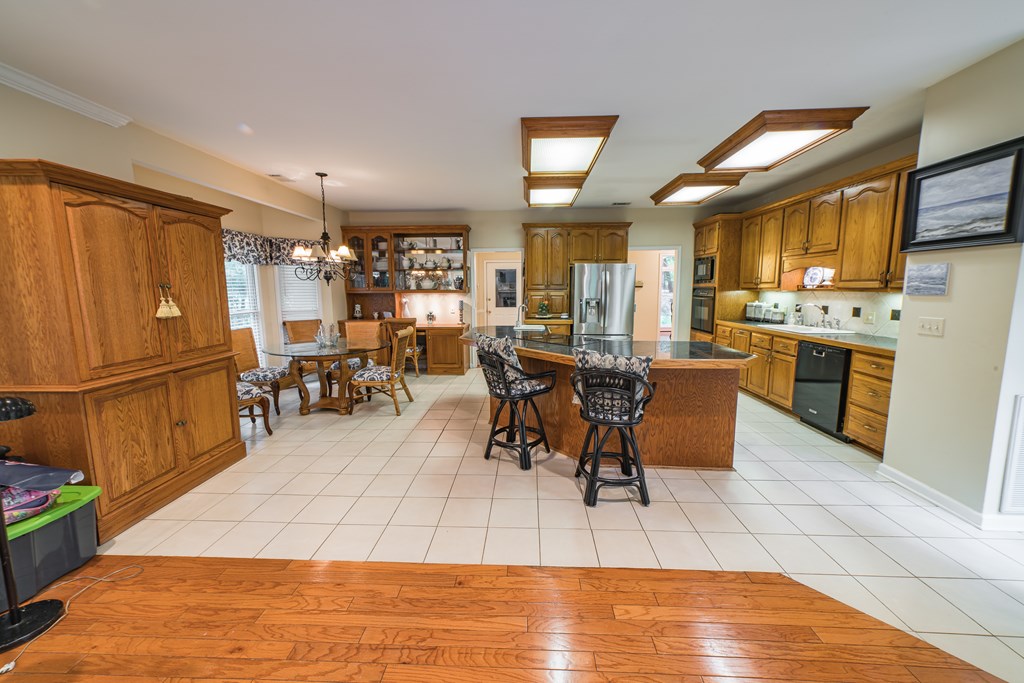8935 A Moore Road Columbus, GA 31904 - Photo 22 of 56