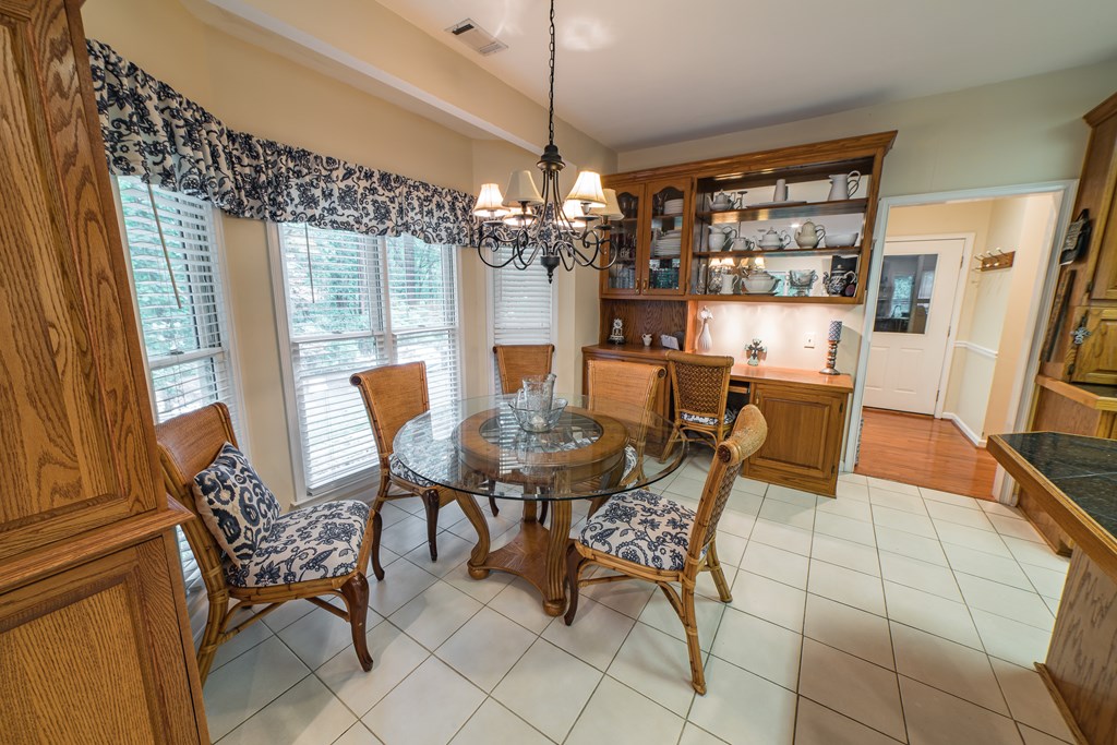 8935 A Moore Road Columbus, GA 31904 - Photo 23 of 56