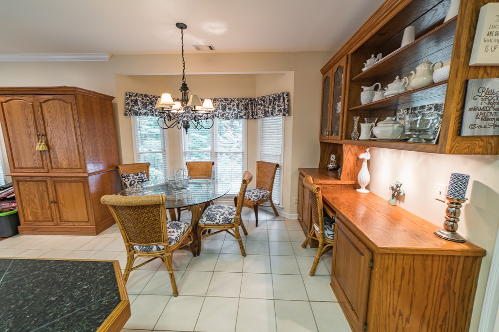 8935 A Moore Road Columbus, GA 31904 - Photo 24 of 56