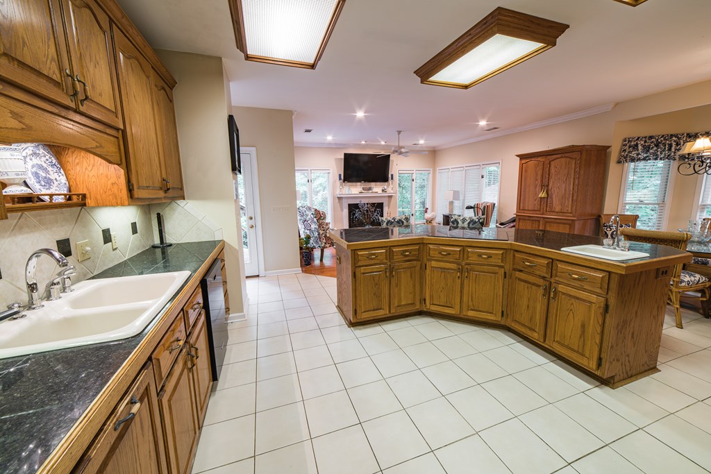 8935 A Moore Road Columbus, GA 31904 - Photo 25 of 56