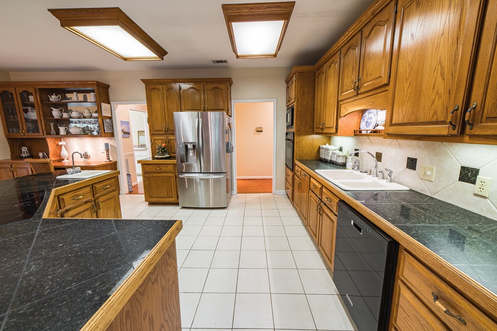 8935 A Moore Road Columbus, GA 31904 - Photo 26 of 56