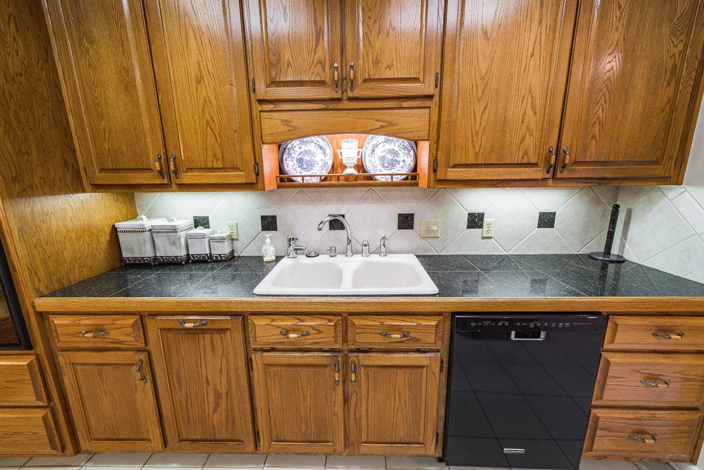 8935 A Moore Road Columbus, GA 31904 - Photo 27 of 56