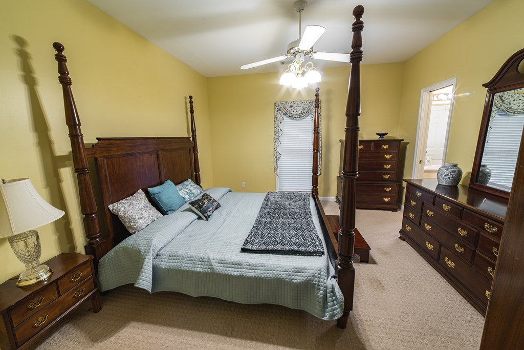 8935 A Moore Road Columbus, GA 31904 - Photo 28 of 56