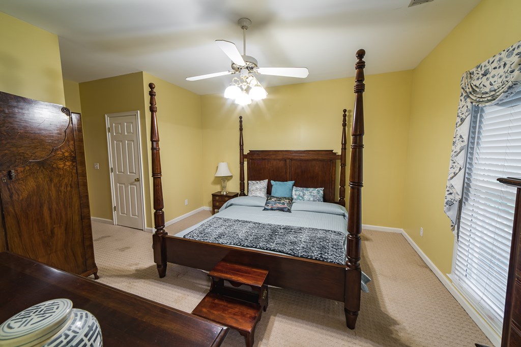 8935 A Moore Road Columbus, GA 31904 - Photo 29 of 56