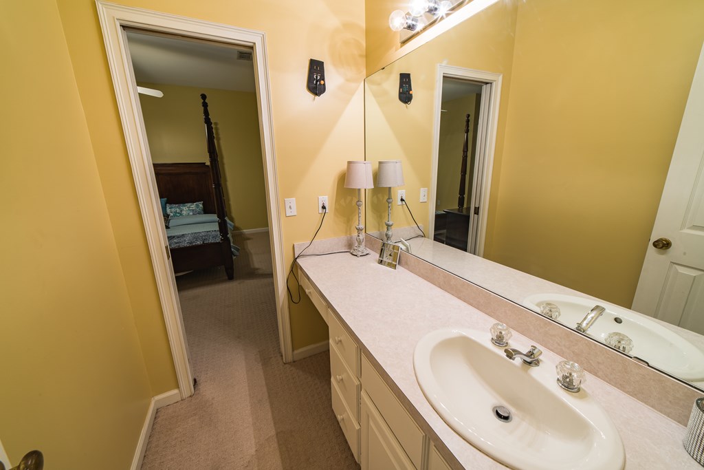 8935 A Moore Road Columbus, GA 31904 - Photo 30 of 56