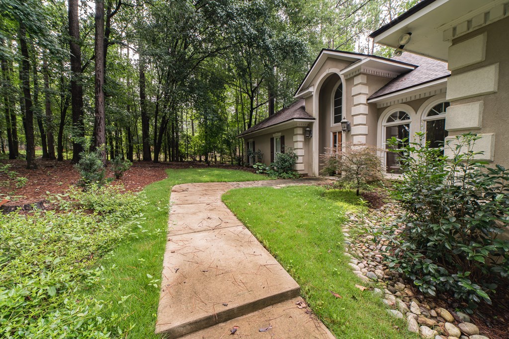 8935 A Moore Road Columbus, GA 31904 - Photo 3 of 56
