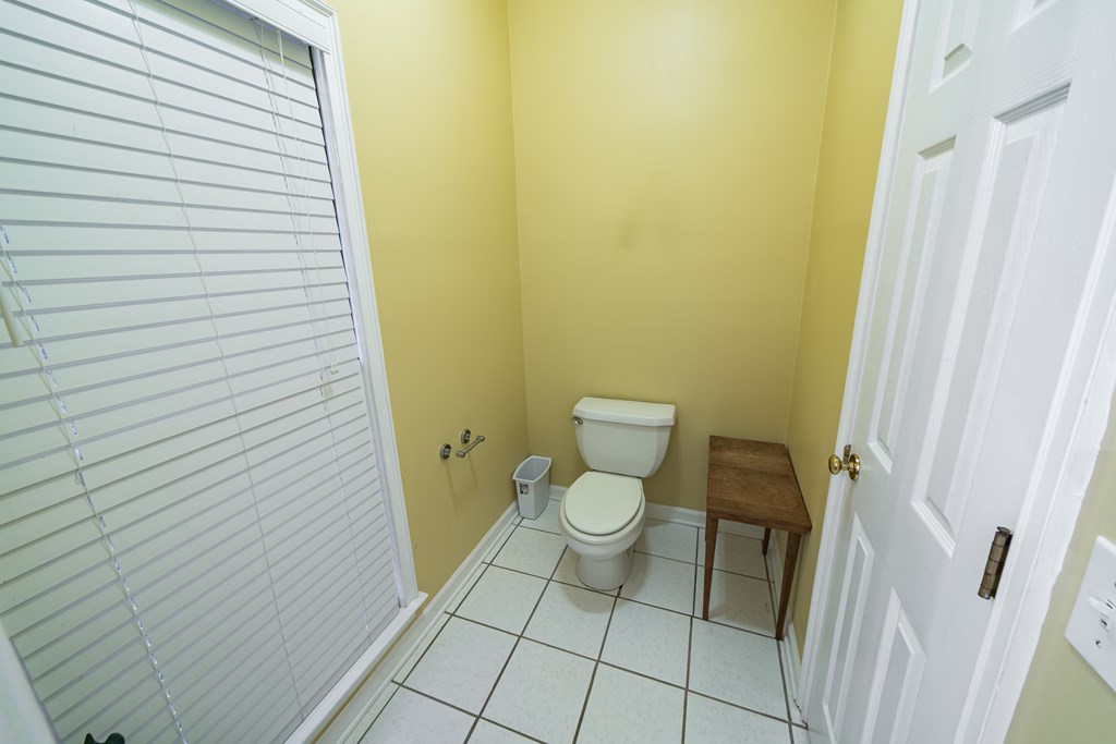 8935 A Moore Road Columbus, GA 31904 - Photo 31 of 56