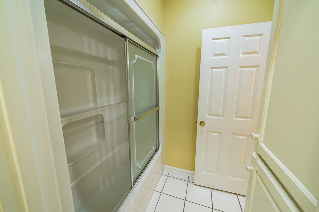 8935 A Moore Road Columbus, GA 31904 - Photo 32 of 56