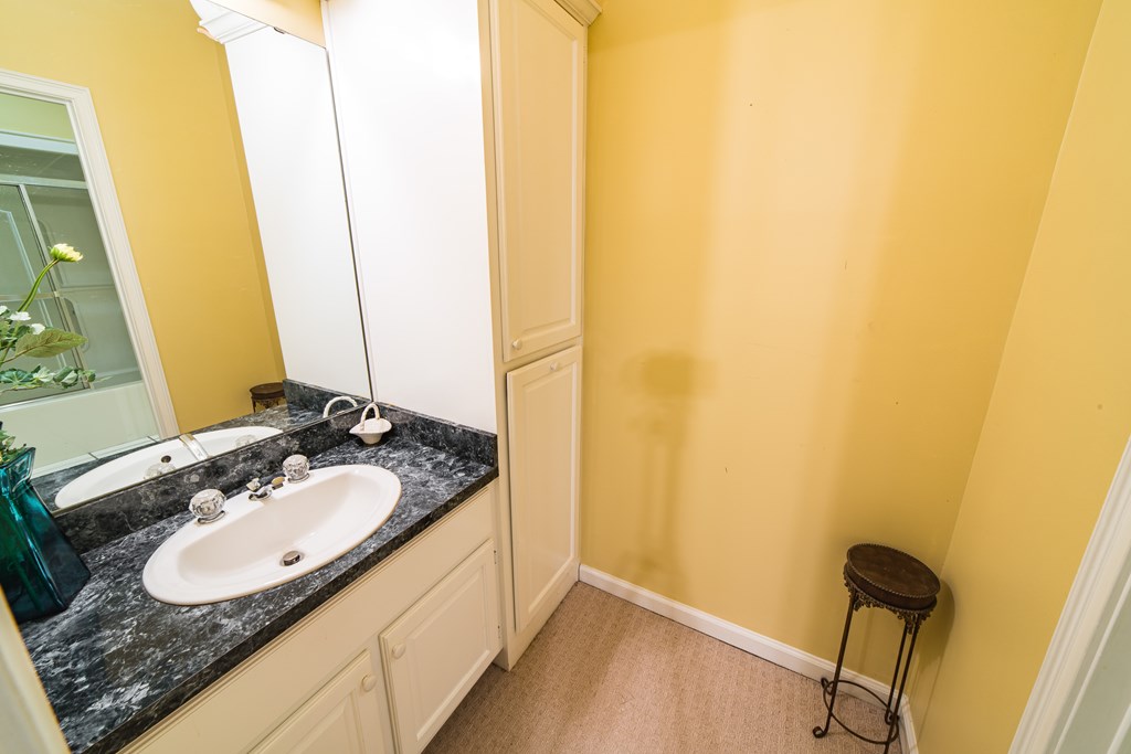 8935 A Moore Road Columbus, GA 31904 - Photo 33 of 56
