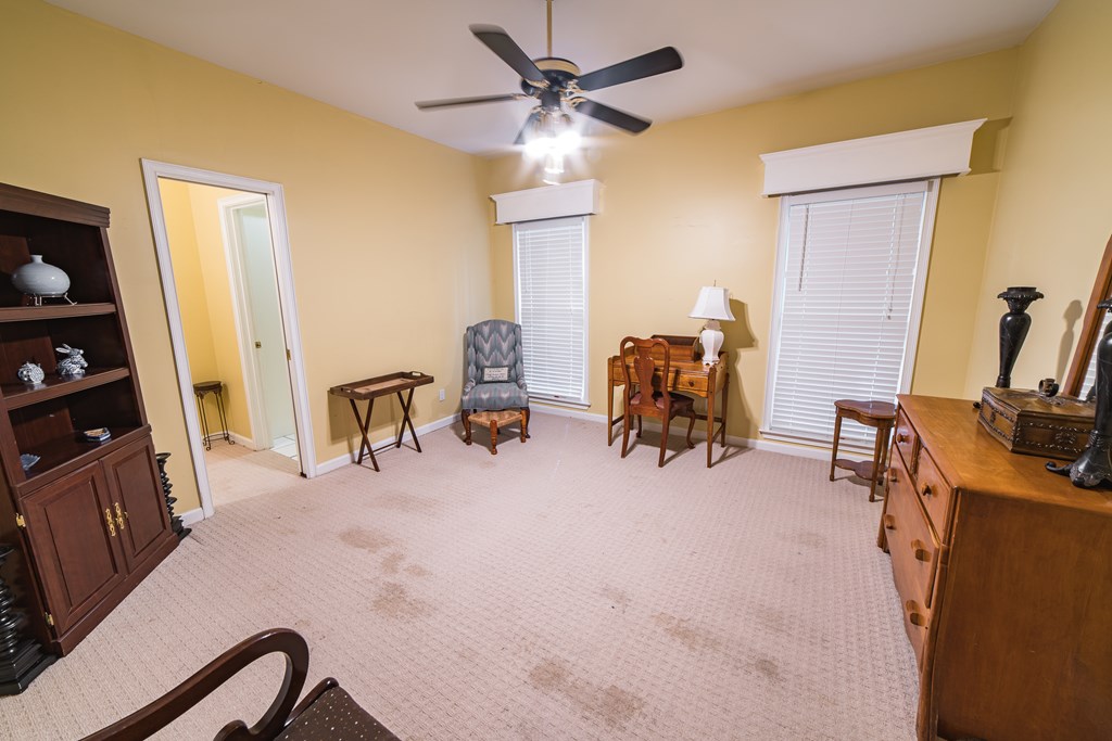 8935 A Moore Road Columbus, GA 31904 - Photo 34 of 56