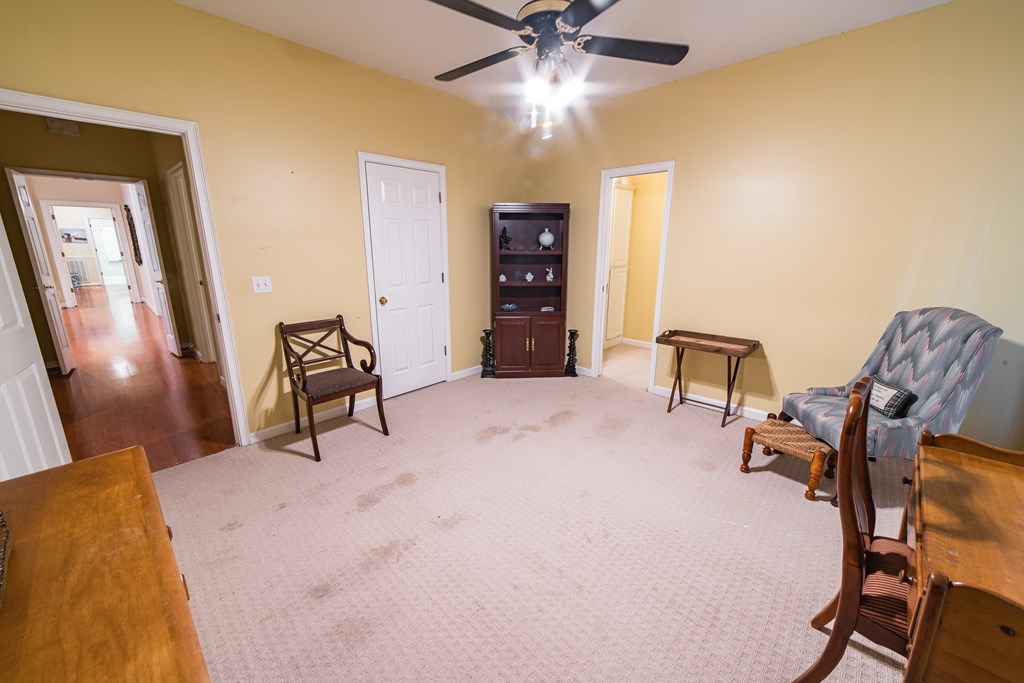 8935 A Moore Road Columbus, GA 31904 - Photo 35 of 56