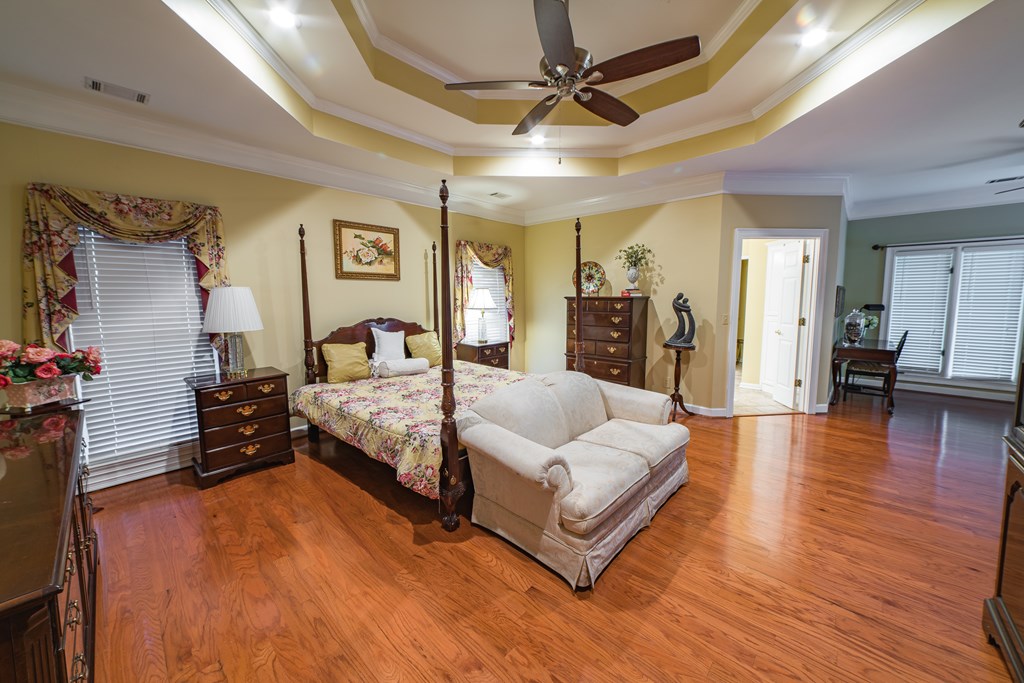 8935 A Moore Road Columbus, GA 31904 - Photo 36 of 56