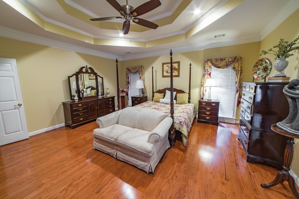 8935 A Moore Road Columbus, GA 31904 - Photo 37 of 56