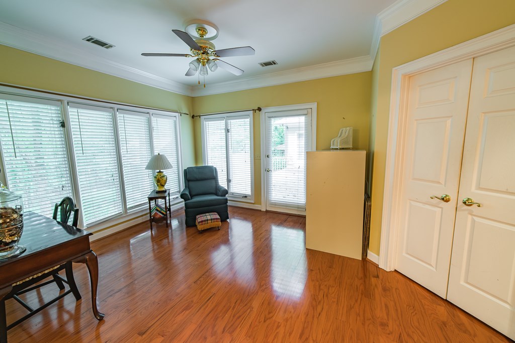 8935 A Moore Road Columbus, GA 31904 - Photo 38 of 56