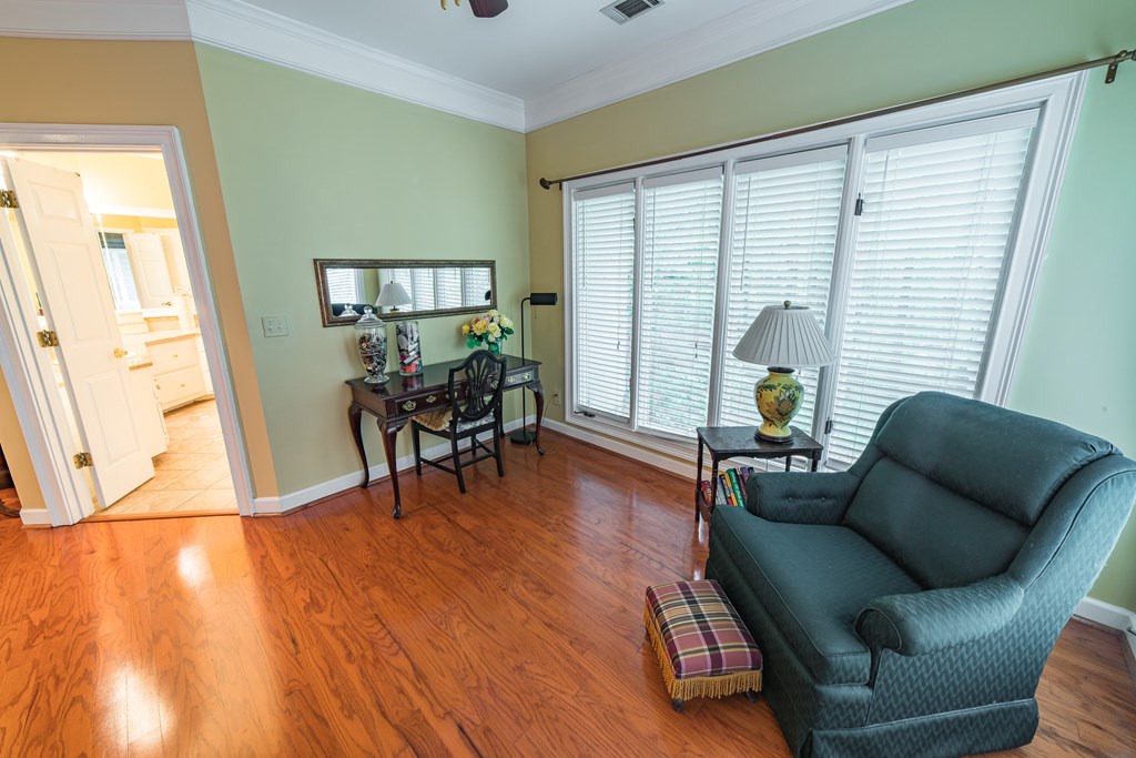 8935 A Moore Road Columbus, GA 31904 - Photo 39 of 56