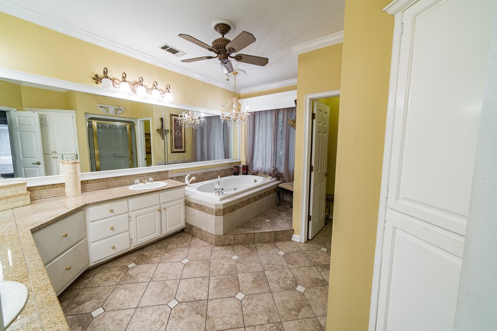 8935 A Moore Road Columbus, GA 31904 - Photo 40 of 56