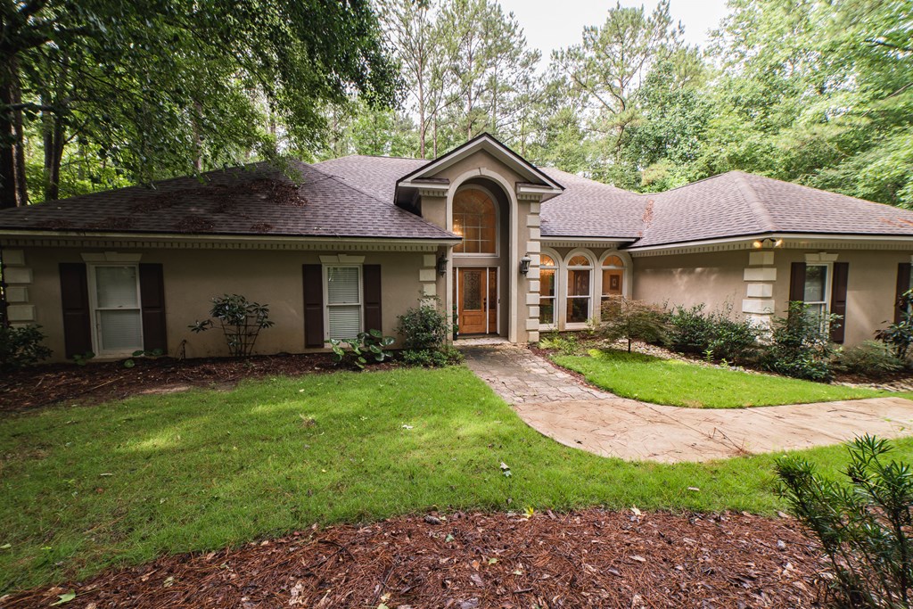 8935 A Moore Road Columbus, GA 31904 - Photo 4 of 56