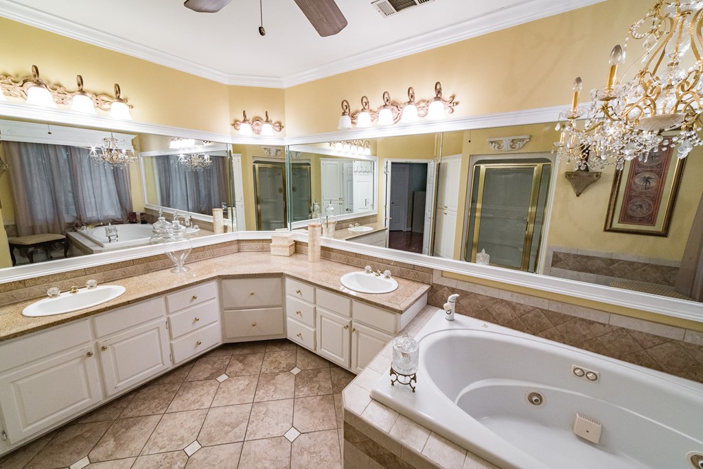 8935 A Moore Road Columbus, GA 31904 - Photo 41 of 56