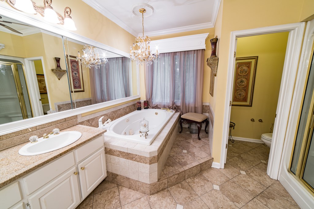8935 A Moore Road Columbus, GA 31904 - Photo 42 of 56