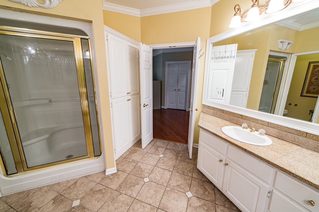8935 A Moore Road Columbus, GA 31904 - Photo 44 of 56