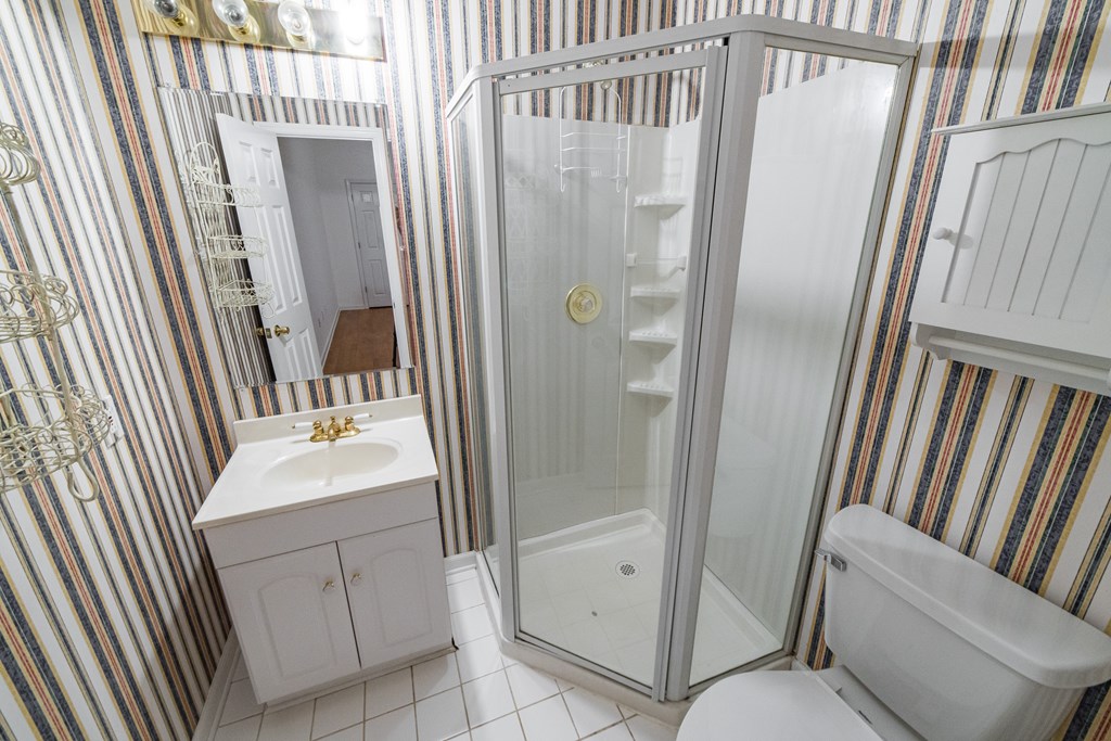 8935 A Moore Road Columbus, GA 31904 - Photo 45 of 56