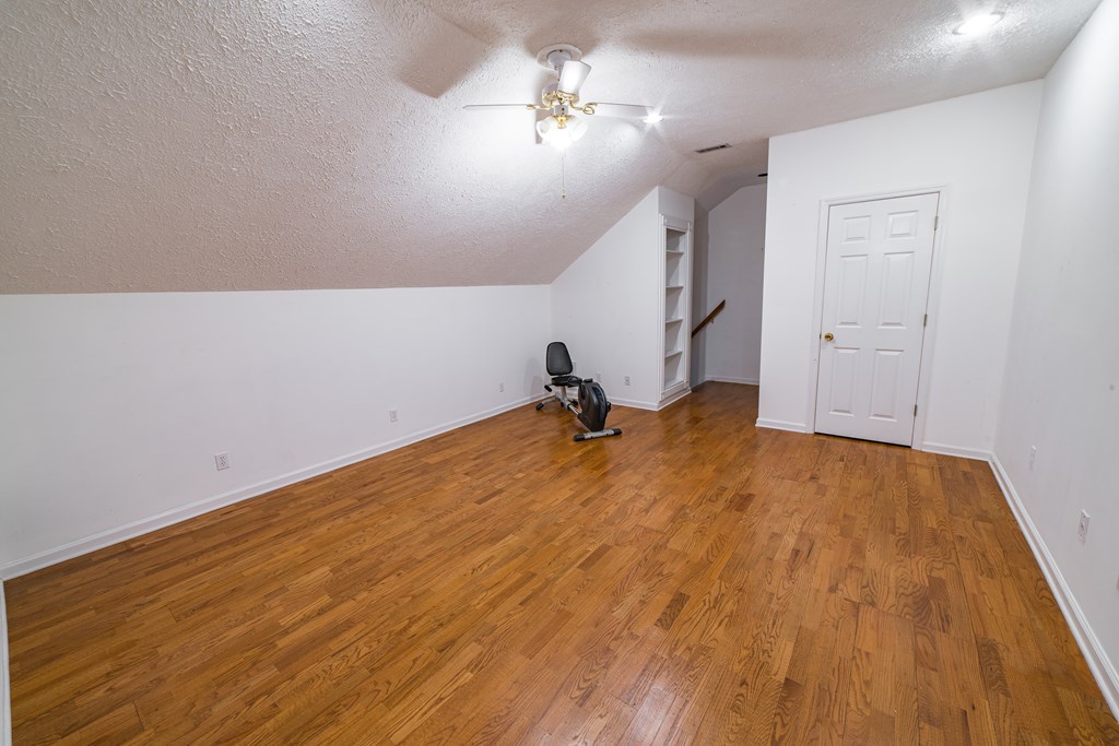 8935 A Moore Road Columbus, GA 31904 - Photo 46 of 56
