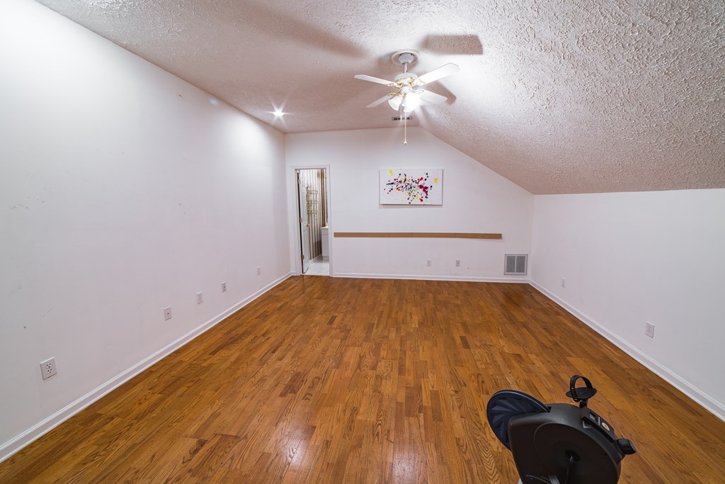 8935 A Moore Road Columbus, GA 31904 - Photo 47 of 56