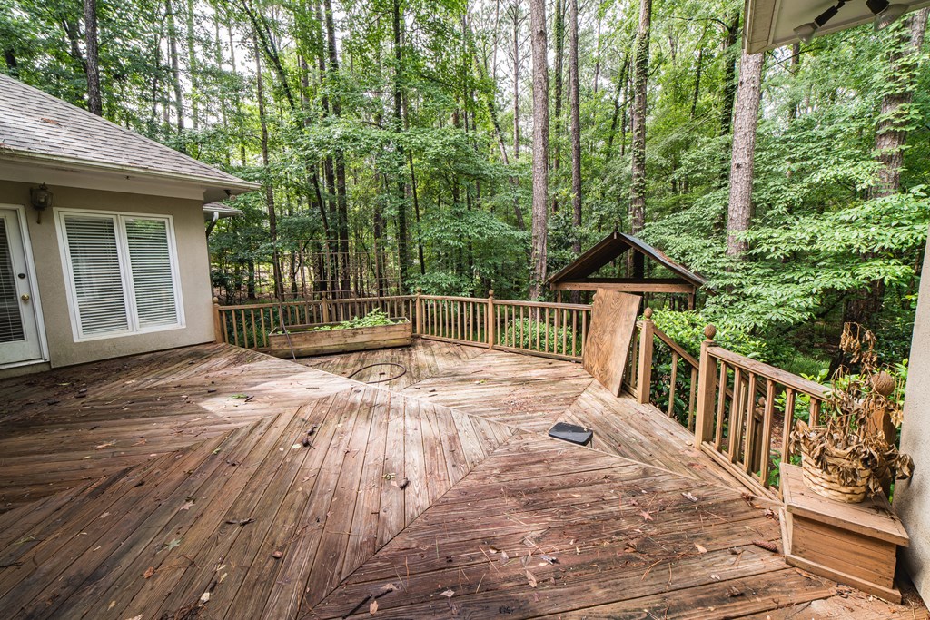 8935 A Moore Road Columbus, GA 31904 - Photo 48 of 56