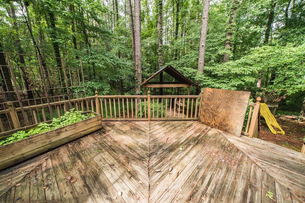 8935 A Moore Road Columbus, GA 31904 - Photo 49 of 56