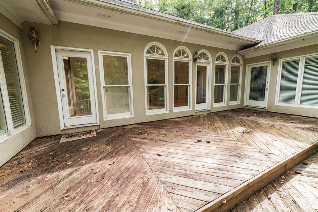 8935 A Moore Road Columbus, GA 31904 - Photo 50 of 56