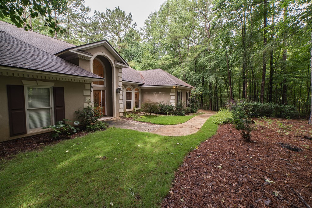 8935 A Moore Road Columbus, GA 31904 - Photo 5 of 56