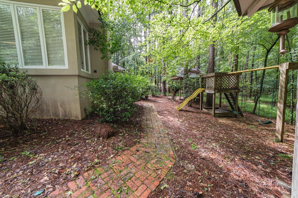 8935 A Moore Road Columbus, GA 31904 - Photo 51 of 56