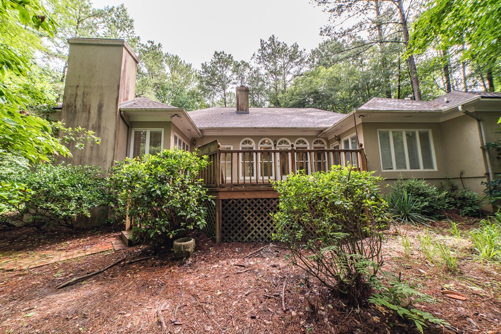 8935 A Moore Road Columbus, GA 31904 - Photo 53 of 56