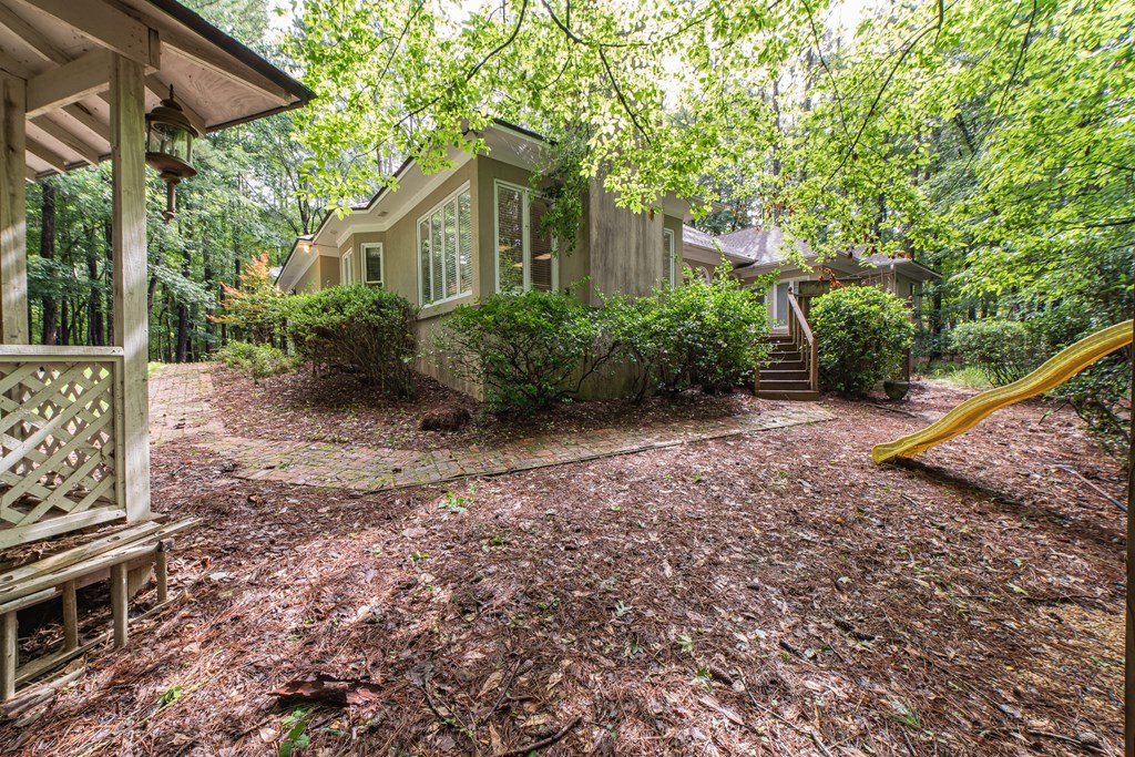 8935 A Moore Road Columbus, GA 31904 - Photo 55 of 56