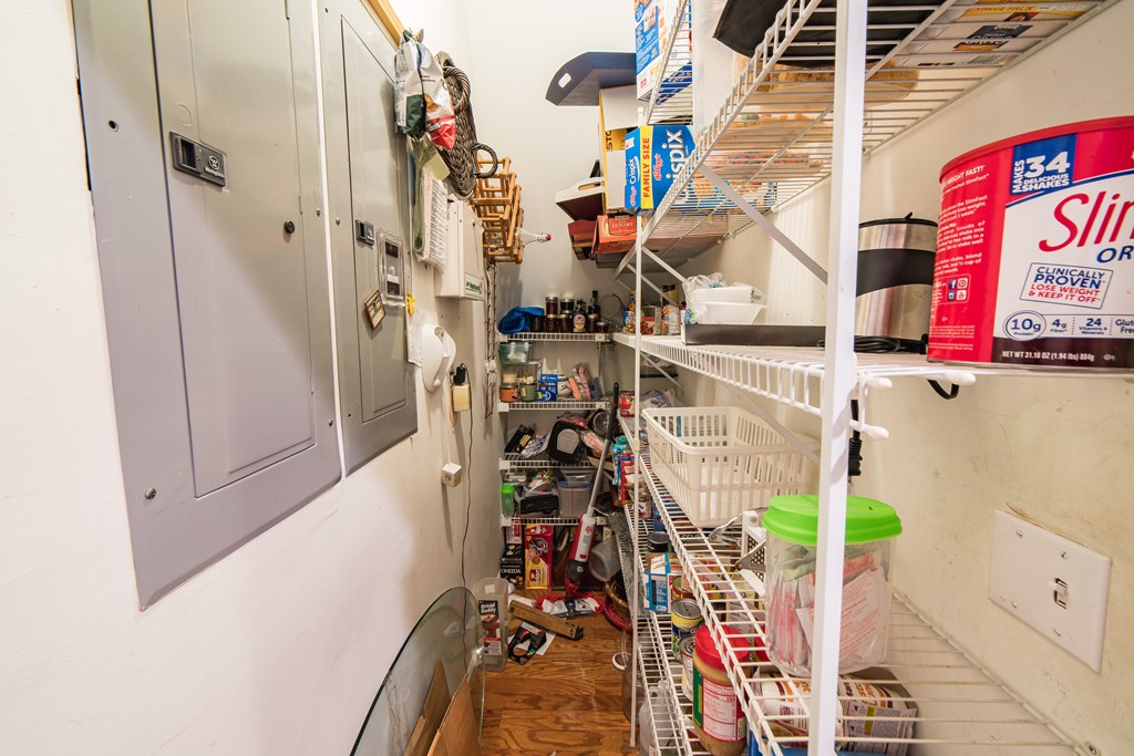 8935 A Moore Road Columbus, GA 31904 - Photo 56 of 56
