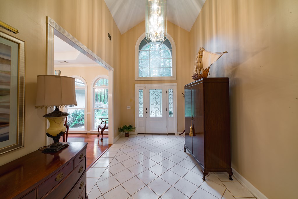 8935 A Moore Road Columbus, GA 31904 - Photo 6 of 56