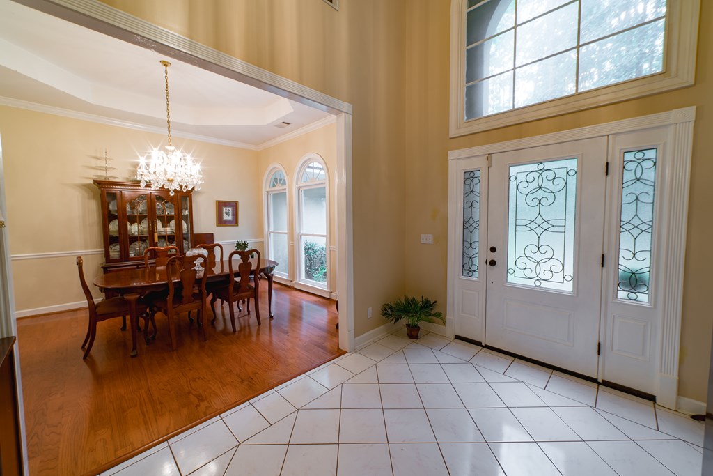 8935 A Moore Road Columbus, GA 31904 - Photo 7 of 56