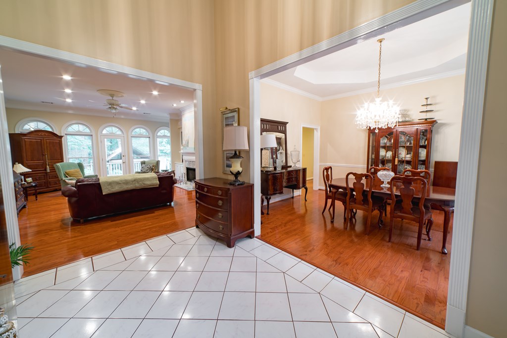 8935 A Moore Road Columbus, GA 31904 - Photo 8 of 56