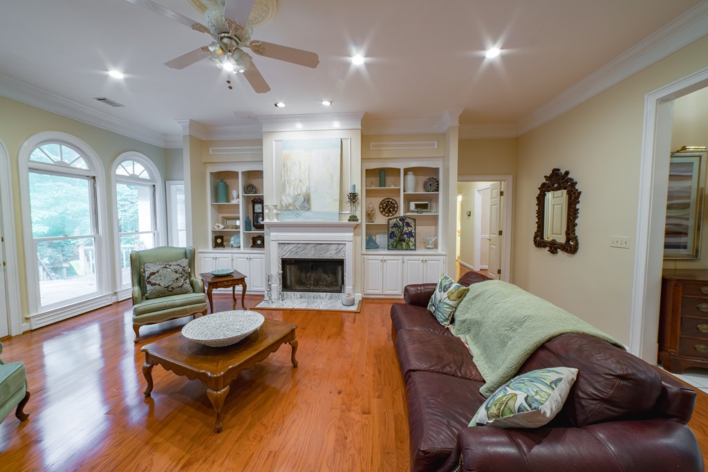 8935 A Moore Road Columbus, GA 31904 - Photo 10 of 56