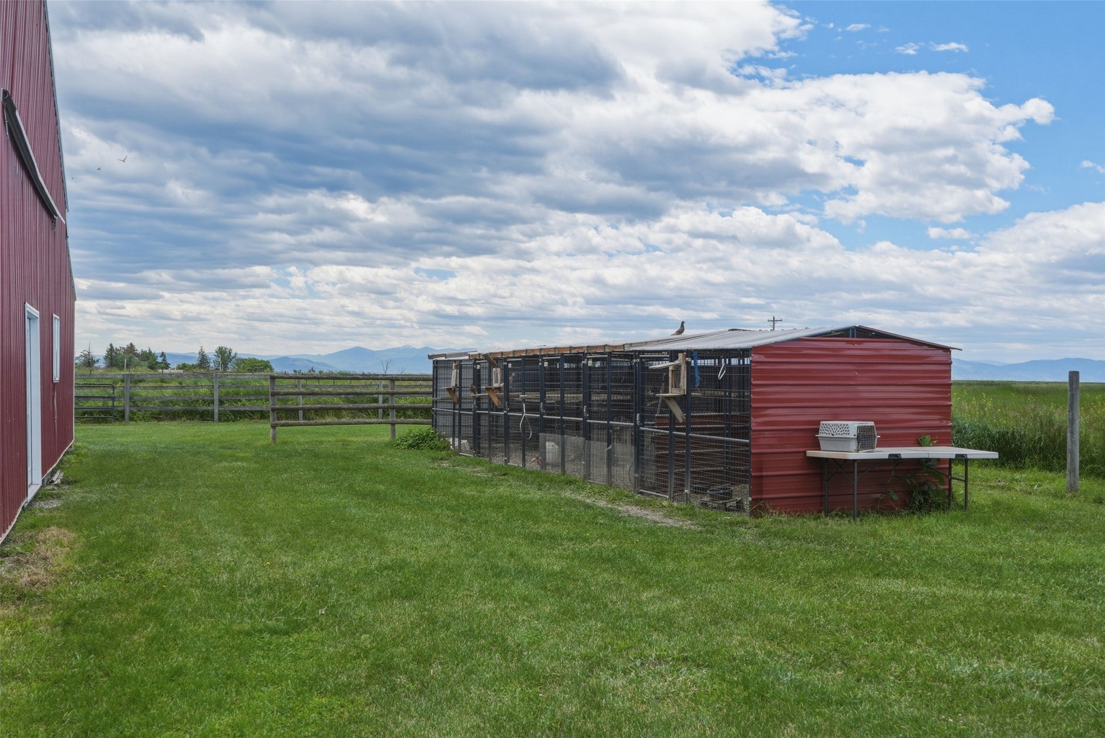 42501 Stasso Road Polson, MT 59860 - Photo 46 of 71 Gallery Image 46