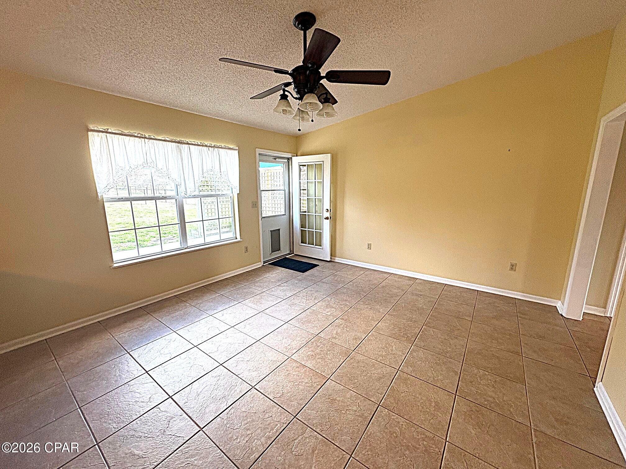 3352 Caverns Road Marianna, FL 32446 - Photo 19 of 82 Gallery Image 19